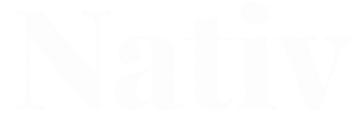 TryNativ